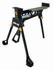 Rk9003 642430850697 Rockwell Jawhorse Portable Material