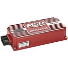 6425 Msd Ignition 6al Control 085132064250