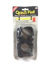 64256 Quick Fist Clamp Mounting Kit Tool Shovel Holder 615145964256