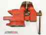 6435-22 Chief Usa Vise