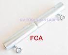 645216 010469 Unbranded Way Joiner Connector Canopy Fitting Fca Free