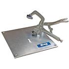 647096354138 Kreg Heavy Duty Bench