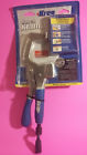 647096800611 Kreg Tool Kks Bk Bench Klamp Reach Degree
