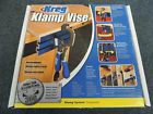 647096802653 Kreg Klamp Vise Kks