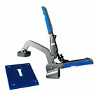 Kks1100 647096802868 Kreg Automaxx Bench Miscellaneous Clamps Clamp System
