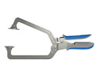 647096806040 Kreg Face Clamp With Automaxx Technology