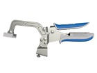 Kbc3 647096806095 Kreg Tool Automaxx