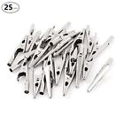 647773773337 Creative One 25pcs Silver