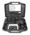 648617 Powerbuilt 23 Piece Ball Joint U-joint Service Set