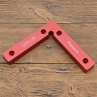 648747732688 Unbranded Shape Corner Clamp Degree Angle Diy Woodwork