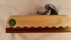 649-p E.c Emmerich E.c.e 649p Adjustable Block Plane