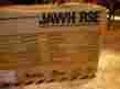 649624 Rockwell Jawhorse