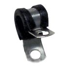 0147170 65041 Camco Electric Rubber Coated 014717650410