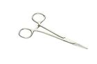 650fs Sona Enterprises Se Self Locking Straight Forceps Stainless Steel