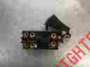 6511356 Makita Switch