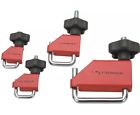 65116 Unbranded Pittsburgh Auto Fluid Hose Line Clamp Drainage Radiator Fuel