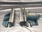 6522 Bison Milling Vise 2
