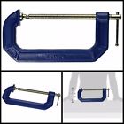6543 Proclamp Quick Grip C 709044122272