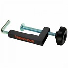 10-038 658090111689 Bench Dog Tools