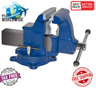 65c Yost Tools Vises Tradesman Series Industrial Grade Bench 797734007756