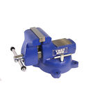 660 Yost 6 Combination Pipe Bench