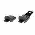 1937702 660553 Irwin Deck Tool Kit Item Model