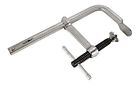 660s-12 Wilton Tool Light Duty 731325228175