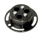 6616 Pmd Products Gm 2.2