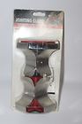 662755462955 Genuine Jet Jointing Clamp System For Corning T-joining