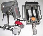 663 702 517000 Craftsman Millers