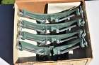 9-66614r 66614r Craftsman Vintage New Set Of Miter Corner Clamps