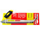 Hft-66620 66620 Central Forge 10 In Two-way