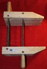 66639-10 Craftsman Set Of 4