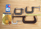 66675 Craftsman 5 Malleable W 2