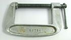 66704 Unbranded Early Sears Aluminium Made In The Mid Century Modern