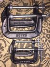 66634 66723 Craftsman 4 Pc C Clamp