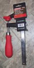 66731 Craftsman New 6 Long 019907875062