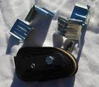 66777 Craftsman Band Clamp Picture Frame Or Box