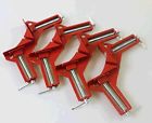 6679 Wd Angle Clamps Roto