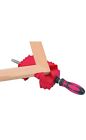 66977 Multifunction Corner Clamp
