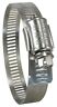 6706553 Ideal To Marine Clamp Pack Of 078575901756