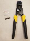 69ptkg1096 670750193095 Apollo Conbraco Pex Pinch Clamp Tool To
