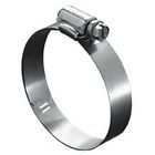 6708153 Ideal Clamp Products Inc Stnls Reg By 078575170817