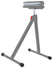 Rs-011b 67109 Protocol Roller Work Support Stand Lbs Capacity 099198671093
