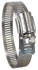 6716553 Ideal To Marine Clamp Pk 078575901794
