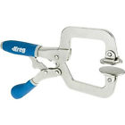 67562 Kreg Face Clamp Jig 6099189467562