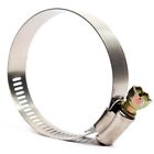 67566 Ideal 316 Stainless Steel 078575675664