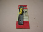 21-148 67719 Craftsman Round Surform Blade Grips Auto Body Filler Tool