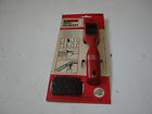 67722 Craftsman Surform Shaver Wood Hand Plane