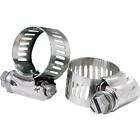 6772553 Ideal Clamp Pack Of 078575177250
